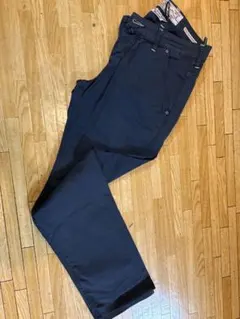JACOB COHEN JEANS ／ヤコブコーエン パンツのサムネイル
