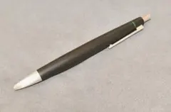 LAMY 2000 4色ボールペン 本体のみのサムネイル