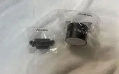 もも (プロフ必読お願い致します)様 リクエスト 2点 まとめ商品