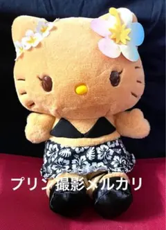 2026年最新】ビキニキティーの人気アイテム - メルカリ