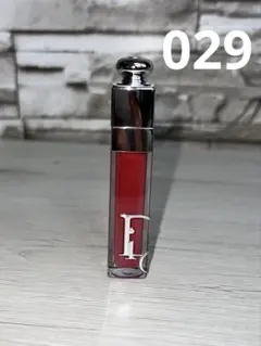 Item thumbnail for item d7f0fef2-d14f-49d3-9b25-9acd4929fd6c