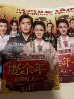 Item thumbnail for item 7e51f948-db3d-4f45-9138-6b08838cc087