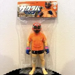 2025年最新】サクラバマシンの人気アイテム - メルカリ