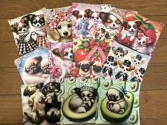 ありがとうございます！