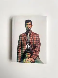 Item thumbnail for item cde63a97-87a0-4cf9-8e94-1a07d077128f