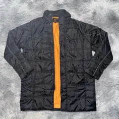 GIANTS ダウンジャケット