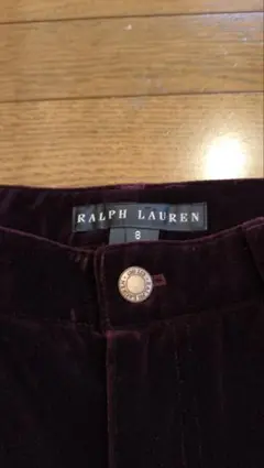 Item thumbnail for item 01bb8845-2411-4f11-bd92-8a5e706ca0ad