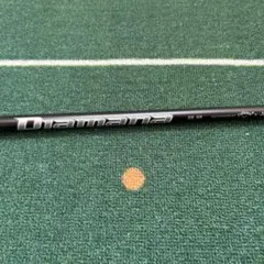 Diamana ZX II 50 S for SRIXON シャフト 5w用 - メルカリ