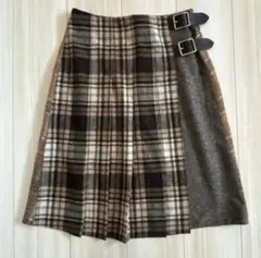 Item thumbnail for item 168d1fe3-04de-4944-a244-0c5c3f8cee05