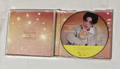 Item thumbnail for item a9a20f67-c3d5-483a-9139-d18503d889ad