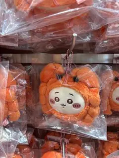 Item thumbnail for item 95ed6cc4-9698-424a-ae3e-e4b307de2330