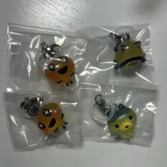 たまごっち めじるしアクセサリー3