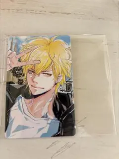 2025年最新】天野明展 ディーノ 自撮りの人気アイテム - メルカリ