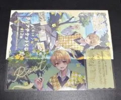 こみず様 リクエスト 2点 まとめ商品