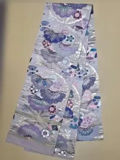 Item thumbnail for item 2382bbef-100a-40fd-b182-93a3d743be9e