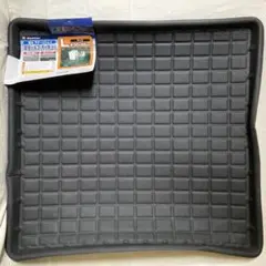 Item thumbnail for item f723a6de-074d-49c5-853a-1155230b84de