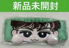 Item thumbnail for item 0b656e79-c120-467c-b1d2-355481f9a7f8