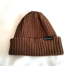 Item thumbnail for item ac2d0ea0-fb6c-4627-926d-85da4b93ebcd