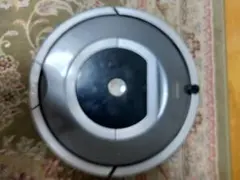 Item thumbnail for item f7bab051-b638-4ae0-b24b-83157113473c