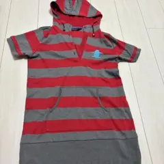 Munsingwear レディーストップス