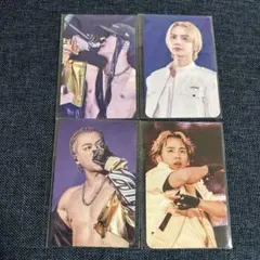 Item thumbnail for item d17e370f-c5f2-4ecb-abed-aa16078d0493