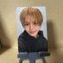 杏*読様 treasure トレカ　vivi