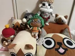 Item thumbnail for item 1232031f-2626-43dd-97cc-aac5c27eace9