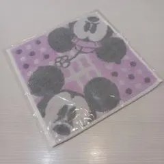 タオルハンカチ 3枚セット