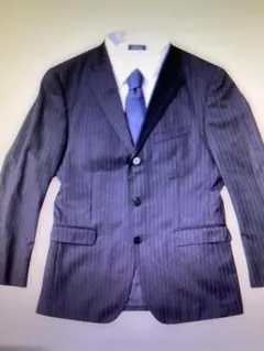 BURBERRY BLACK LABEL(バーバリー)スーツ　セットアップ