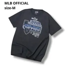 MLB Milwaukee Brewers Tシャツ 919のサムネイル