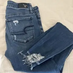 Item thumbnail for item 7f94d32e-53ac-4bff-90d8-7f693c159682