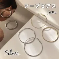 Item thumbnail for item 8a395fe5-6fcb-4bfd-b815-3d502885a030