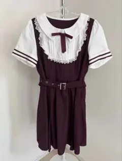 Amavel ワンピースのサムネイル