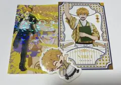 2026年最新】楡井 ウィンブレ展の人気アイテム - メルカリ