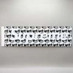 2026年最新】supreme ピンクパンサーの人気アイテム - メルカリ