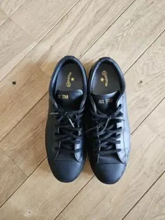 コンバース　オールスタークップ