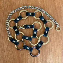 Item thumbnail for item f40f63b4-c210-481c-946d-82169967662b