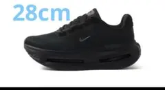 2026年最新】nike ボメロ プレミアムの人気アイテム - メルカリ