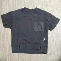 Item thumbnail for item e2802afe-12c6-499f-8906-087926e3fa51