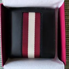 Item thumbnail for item 53c06616-92d8-4a9f-b10d-beaa1dda8725