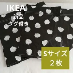 Item thumbnail for item 56b1bbb6-3706-4d28-96dc-c0e8f09e3602