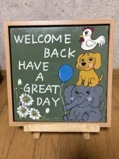 ひとみ様 リクエスト 2点 まとめ商品