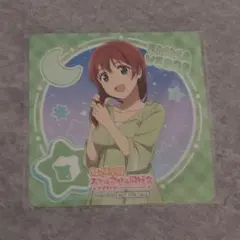 ミッチョン様 リクエスト 2点 まとめ商品