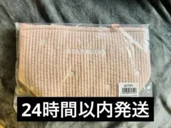 【ゆみ様専用】スターバックス スタバ 桜 2026 保冷トートバッグ 新品