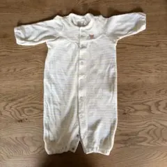 Item thumbnail for item 34d78b56-77ce-443f-a31f-1b1d0ff8943d