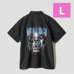 グノーシア ラキオ Tシャツ ヴィレッジヴァンガード コラボ - メルカリ