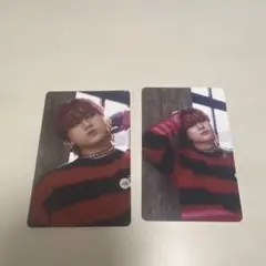 2026年最新】岡尾真虎 サインの人気アイテム - メルカリ