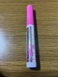 ヒロインメイク 鉄壁カールロックマスカラフィクサー