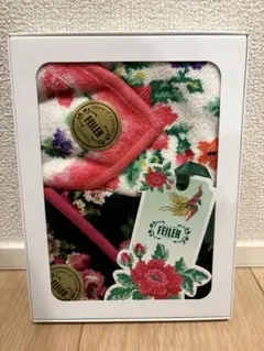 Item thumbnail for item a6f2c289-500a-4fef-b33a-4f265d565dce