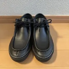 2026年最新】Vans ローファー fudgeの人気アイテム - メルカリ